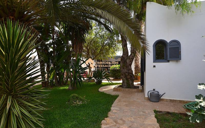 Maison 5ch_piscine_ghazoua (46)